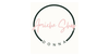 Amiche shop