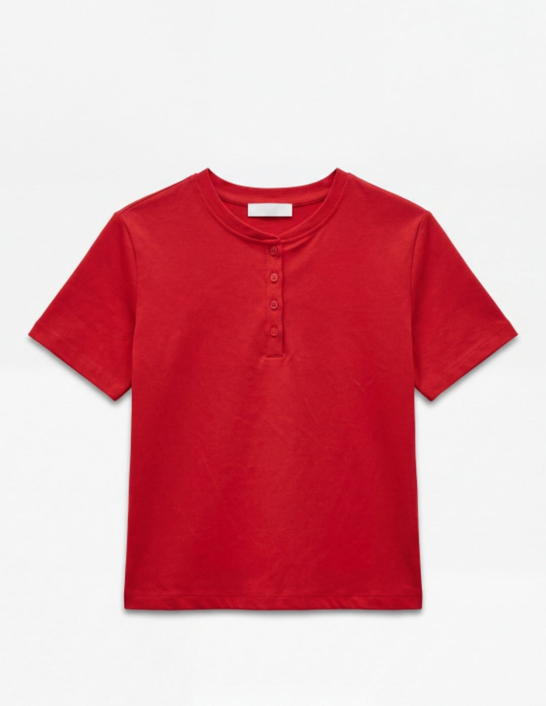 Top costine