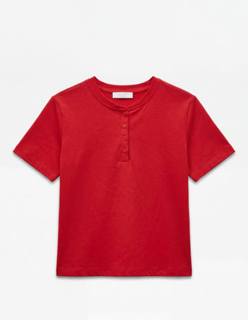 Top costine