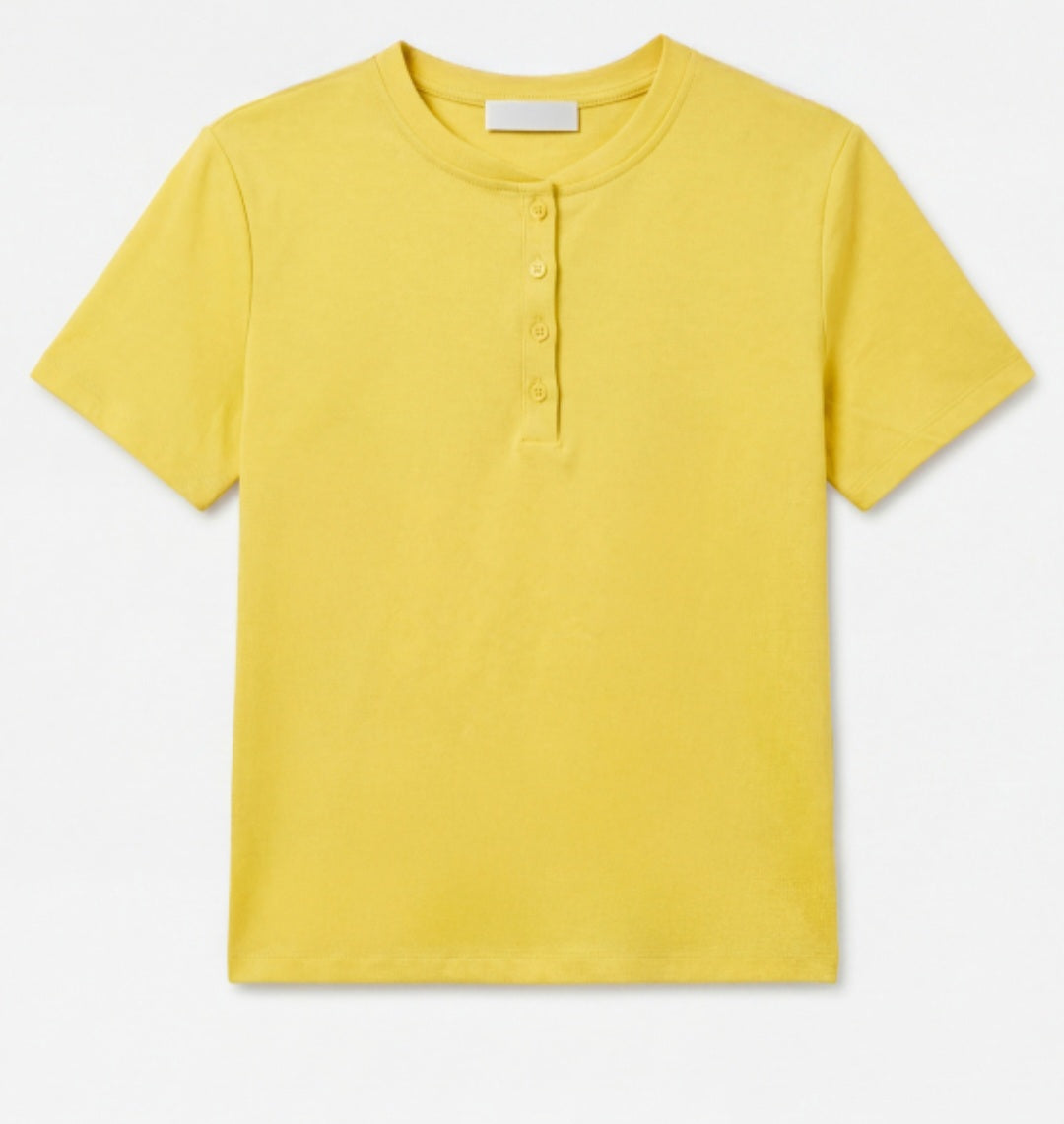 Top costine