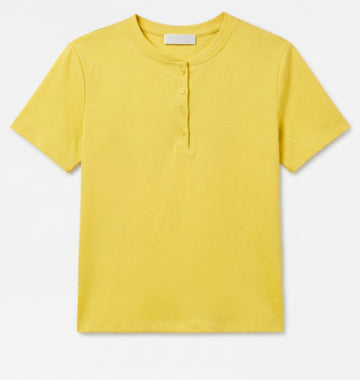 Top costine