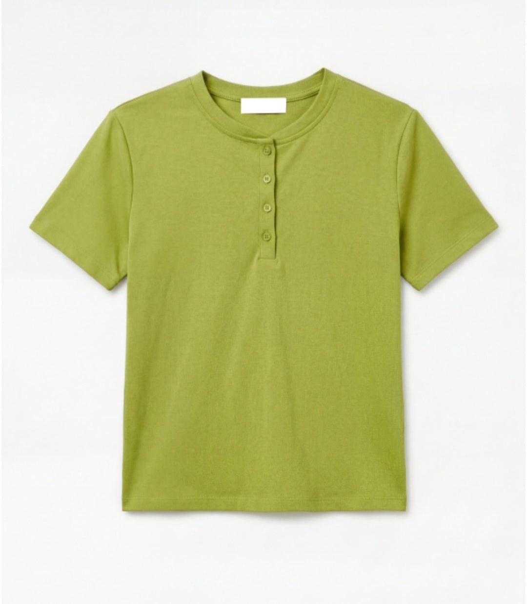 Top costine