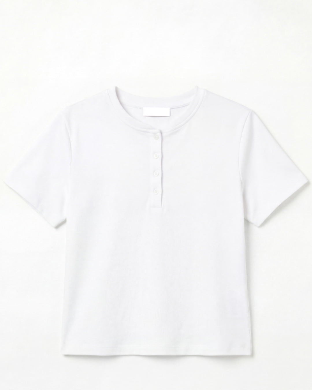 Top costine