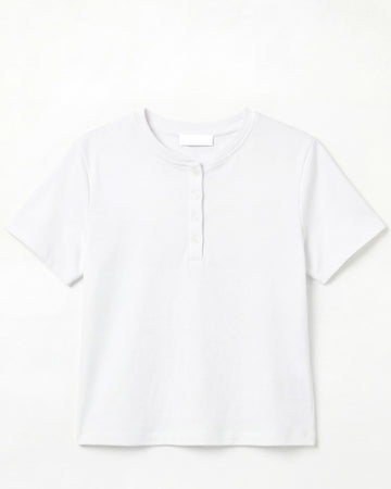 Top costine