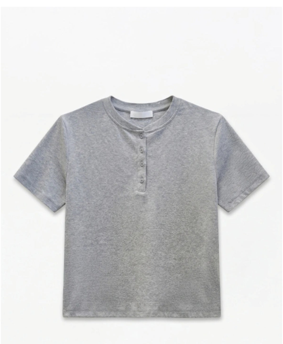 Top costine