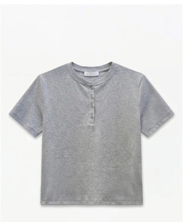 Top costine
