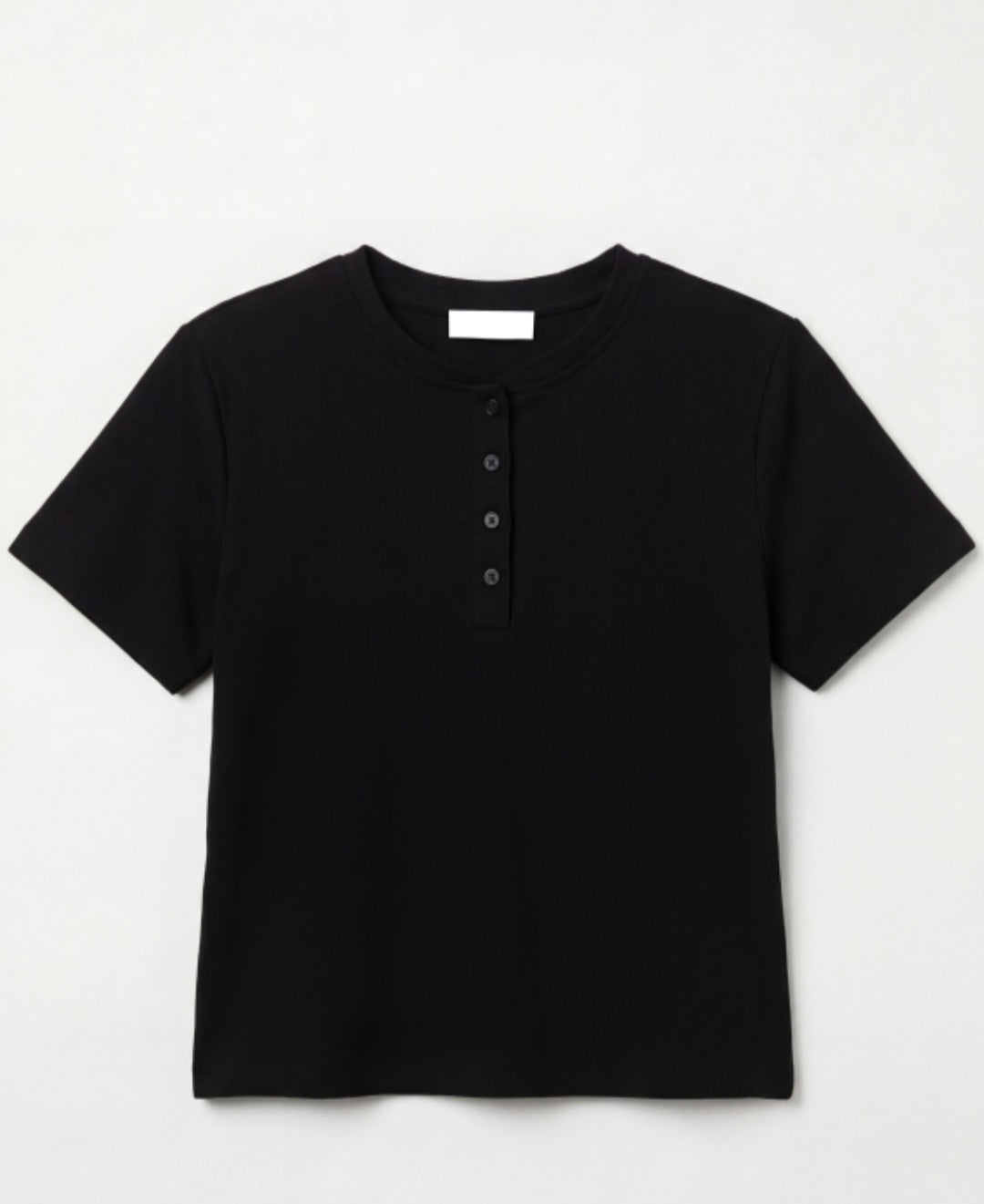 Top costine