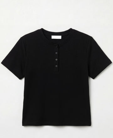Top costine