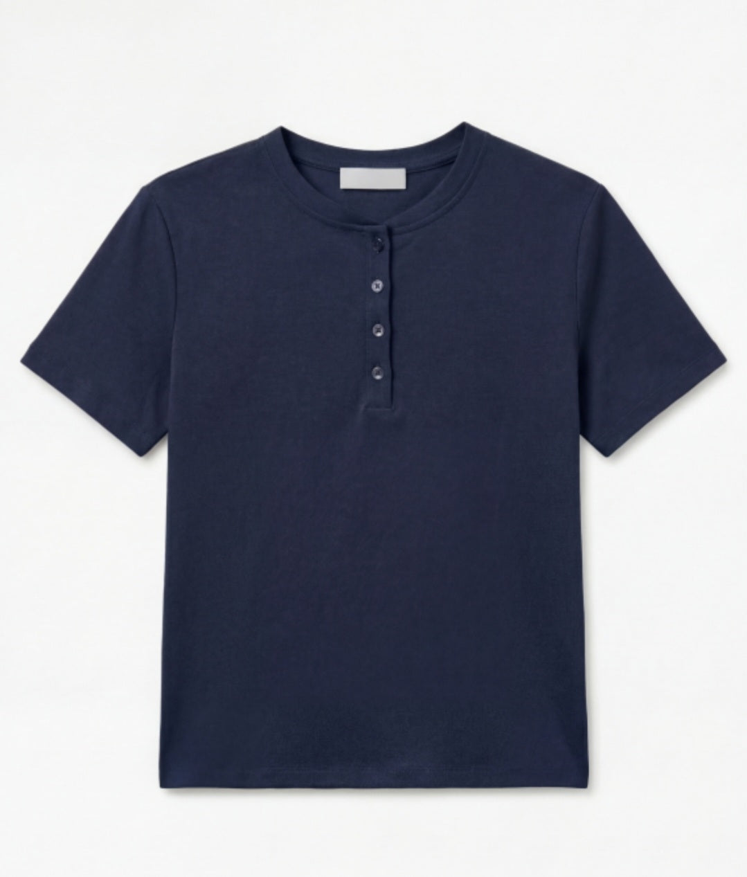 Top costine