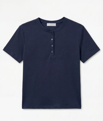 Top costine